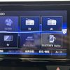 honda n-box 2017 -HONDA--N BOX DBA-JF4--JF4-1004780---HONDA--N BOX DBA-JF4--JF4-1004780- image 18