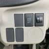 daihatsu mira-e-s 2012 -DAIHATSU--Mira e:s DBA-LA300S--LA300S-1092703---DAIHATSU--Mira e:s DBA-LA300S--LA300S-1092703- image 14