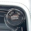 lexus nx 2022 -LEXUS--Lexus NX 6AA-AAZH20--AAZH20-6001666---LEXUS--Lexus NX 6AA-AAZH20--AAZH20-6001666- image 9