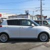 suzuki swift 2008 -SUZUKI 【所沢 501ﾌ5807】--Swift ZC31S--209379---SUZUKI 【所沢 501ﾌ5807】--Swift ZC31S--209379- image 23