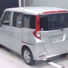 daihatsu thor 2022 -DAIHATSU--Thor M910S-0019154---DAIHATSU--Thor M910S-0019154- image 7