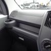 toyota townace-van 2025 CFJ1826371 image 16