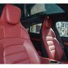 porsche porsche-others 2021 -PORSCHE--ﾎﾟﾙｼｪﾀｲｶﾝ ZAA-J1MB--WP0ZZZYIZMSA32656---PORSCHE--ﾎﾟﾙｼｪﾀｲｶﾝ ZAA-J1MB--WP0ZZZYIZMSA32656- image 13