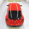volkswagen the-beetle 2018 CFJ1722580 image 5