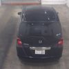 honda freed-spike 2010 CFJ1571064 image 7