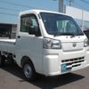 daihatsu hijet-truck 2024 -DAIHATSU 【愛媛 480ﾇ6190】--Hijet Truck S500P--0191732---DAIHATSU 【愛媛 480ﾇ6190】--Hijet Truck S500P--0191732- image 12