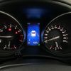 toyota avensis 2017 quick_quick_ZRT272W_ZRT272-0013025 image 12