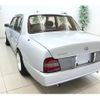 nissan crew 1994 quick_quick_HK30_HK30-001593 image 12