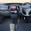 daihatsu tanto 2009 504928-928119 image 1