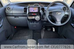 daihatsu tanto 2009 504928-928119