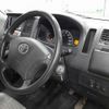 toyota townace-van 2012 -TOYOTA--Townace Van ABF-S412M--S412M-0006447---TOYOTA--Townace Van ABF-S412M--S412M-0006447- image 13