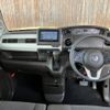 honda n-box 2021 -HONDA--N BOX 6BA-JF3--JF3-5059995---HONDA--N BOX 6BA-JF3--JF3-5059995- image 11