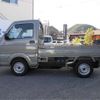 suzuki carry-truck 2025 CFJ1823817 image 18