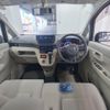 daihatsu move 2014 quick_quick_DBA-LA150S_LA150S-0006482 image 5