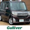 daihatsu tanto 2013 -DAIHATSU--Tanto DBA-LA600S--LA600S-0006819---DAIHATSU--Tanto DBA-LA600S--LA600S-0006819- image 1