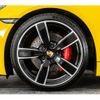 porsche cayman 2023 -PORSCHE--Porsche Cayman 7BA-982M40--WP0ZZZ98ZPK269766---PORSCHE--Porsche Cayman 7BA-982M40--WP0ZZZ98ZPK269766- image 19