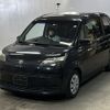 toyota spade 2014 -TOYOTA--Spade NCP141-9099355---TOYOTA--Spade NCP141-9099355- image 1