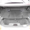 daihatsu copen 2016 CFJ1835871 image 6