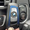 bmw 2-series 2014 -BMW--BMW 2 Series DBA-1J30--WBA1J72090VX83701---BMW--BMW 2 Series DBA-1J30--WBA1J72090VX83701- image 27