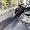 mitsubishi-fuso fighter 2006 CFJ1575479 image 50