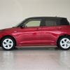 suzuki swift 2024 -SUZUKI--Swift 5AA-ZCEDS--ZCEDS-104255---SUZUKI--Swift 5AA-ZCEDS--ZCEDS-104255- image 4