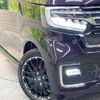 honda n-box 2023 CFJ1763355 image 12