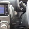 daihatsu move-conte 2014 quick_quick_L575S_L575S-0208367 image 12