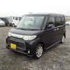 daihatsu tanto 2012 -DAIHATSU 【野田 580】--Tanto DBA-L385S--L385S-0077962---DAIHATSU 【野田 580】--Tanto DBA-L385S--L385S-0077962- image 43