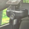 daihatsu move 2018 quick_quick_LA160S_LA160S-0040406 image 7