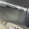 toyota harrier 2018 AF-ZSU60-0160004 image 27