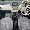 fiat 500 2016 CFJ1809260 image 3