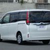 toyota noah 2015 -TOYOTA--Noah DBA-ZRR80G--ZRR80-0136468---TOYOTA--Noah DBA-ZRR80G--ZRR80-0136468- image 4