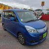 mitsubishi delica-d2 2014 -MITSUBISHI--Delica D2 DBA-MB15S--MB15S-510619---MITSUBISHI--Delica D2 DBA-MB15S--MB15S-510619- image 9