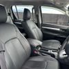 toyota hilux 2023 CFJ1713131 image 6