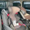 toyota voxy 2015 -TOYOTA--Voxy DBA-ZRR80W--ZRR80-0119036---TOYOTA--Voxy DBA-ZRR80W--ZRR80-0119036- image 11