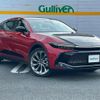 toyota crown 2022 CFJ1534680 image 18