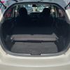 toyota vitz 2020 quick_quick_DBA-KSP130_KSP130-4030888 image 20