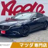 mazda atenza 2015 -MAZDA--Atenza Sedan LDA-GJ2FP--GJ2FP-201541---MAZDA--Atenza Sedan LDA-GJ2FP--GJ2FP-201541- image 1