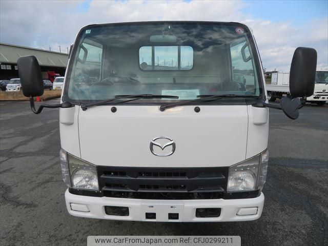 mazda titan 2011 quick_quick_SKG-LHS85A_LHS85-7000684 image 2