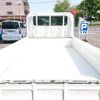 toyota toyoace 2011 -TOYOTA--Toyoace KDY231--8000398---TOYOTA--Toyoace KDY231--8000398- image 14