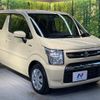 suzuki wagon-r 2022 -SUZUKI--Wagon R 5AA-MH95S--MH95S-221443---SUZUKI--Wagon R 5AA-MH95S--MH95S-221443- image 16