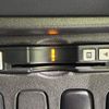 mitsubishi delica-d5 2015 -MITSUBISHI--Delica D5 LDA-CV1W--CV1W-1100817---MITSUBISHI--Delica D5 LDA-CV1W--CV1W-1100817- image 6