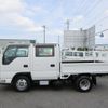 isuzu elf-truck 2016 -ISUZU--Elf TRG-NJR85A--NJR85-7054308---ISUZU--Elf TRG-NJR85A--NJR85-7054308- image 5