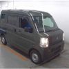 suzuki every 2023 quick_quick_3BD-DA17V_DA17V-672865 image 4