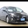 toyota prius 2018 -TOYOTA--Prius DAA-ZVW50--ZVW50-8088115---TOYOTA--Prius DAA-ZVW50--ZVW50-8088115- image 18