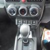 suzuki jimny 2025 quick_quick_3BA-JB64W_JB64W-384843 image 5