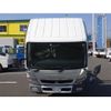 mitsubishi-fuso canter 2015 GOO_NET_EXCHANGE_0720194A30250430W006 image 25