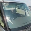 daihatsu tanto 2013 -DAIHATSU--Tanto DBA-L385S--L385S-0093229---DAIHATSU--Tanto DBA-L385S--L385S-0093229- image 47