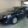 subaru outback 2016 -SUBARU 【京都 302む4578】--Legacy OutBack BS9-022360---SUBARU 【京都 302む4578】--Legacy OutBack BS9-022360- image 1