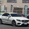 mercedes-benz e-class 2020 CFJ0938940 image 1